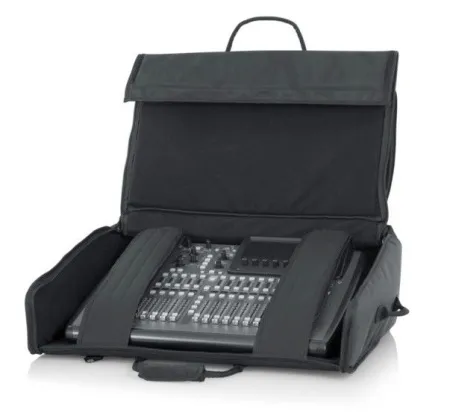Купить GATOR G-MIXERBAG-2621 по выгодной цене в Краснодаре