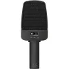 Купить BEHRINGER B 906 по выгодной цене в Краснодаре