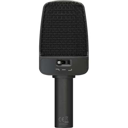 Купить BEHRINGER B 906 по выгодной цене в Краснодаре