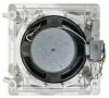 Купить VOLTA SCS-30T по выгодной цене в Краснодаре