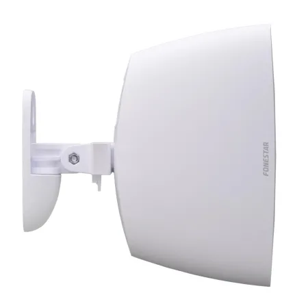 Fonestar SONORA-4TB Fonestar SONORA-4TB