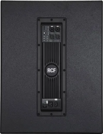 Купить RCF SUB 705-AS II по выгодной цене в Краснодаре
