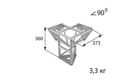 Картинка с сайта