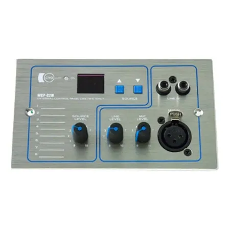 ddf5c21e9778fa8e9a4d9976e89e692a ddf5c21e9778fa8e9a4d9976e89e692a