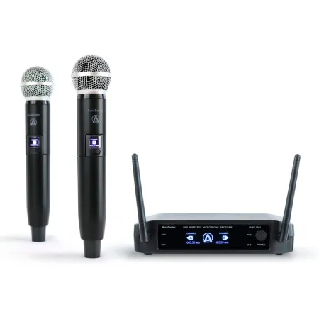 Купить AuraSonics DUET 20S1 по выгодной цене в Краснодаре