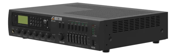 ROXTON MX-240 ROXTON MX-240