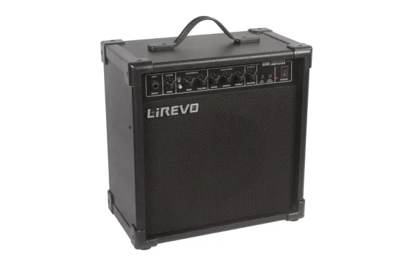 v8_D5B4_588c v8_D5B4_588c