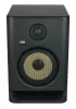 Купить KRK RP7G5 по выгодной цене в Краснодаре