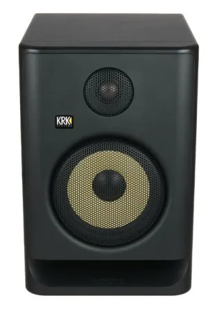 Купить KRK RP7G5 по выгодной цене в Краснодаре
