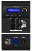Купить TURBOSOUND NuQ122-AN-WH по выгодной цене в Краснодаре