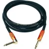 Купить KLOTZ TM-R0450 по выгодной цене в Краснодаре