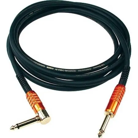 Купить KLOTZ TM-R0450 по выгодной цене в Краснодаре