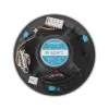 Купить BIAMP CMX20DT по выгодной цене в Краснодаре