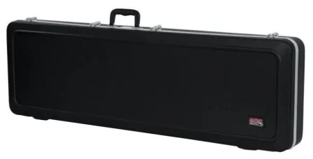 Купить GATOR GC-BASS по выгодной цене в Краснодаре