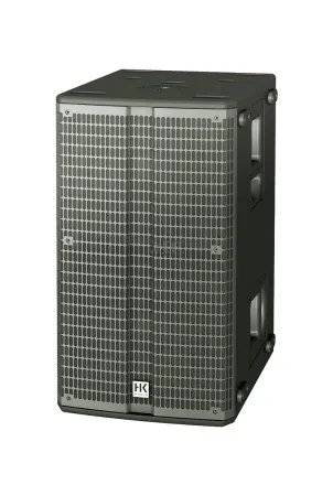 HK AUDIO L SUB 1200 A