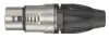 Купить ROXTONE RX3F-NS по выгодной цене в Краснодаре