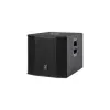DAS Audio Altea-S15A