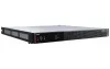 Купить Biamp Voltera D 1200.4M по выгодной цене в Краснодаре