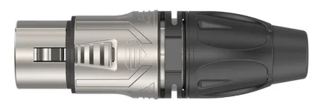 Купить ROXTONE RX3F-NS по выгодной цене в Краснодаре