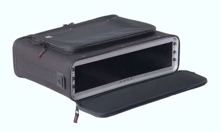 Купить GATOR GR-RACKBAG-4U по выгодной цене в Краснодаре