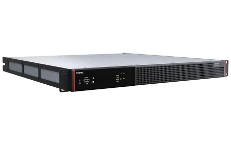 Купить Biamp Voltera D 1200.4M по выгодной цене в Краснодаре