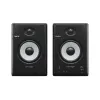 Купить BEHRINGER TRUTH 4.5 BT по выгодной цене в Краснодаре