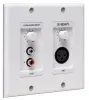 Купить BIAMP D-ALINP по выгодной цене в Краснодаре