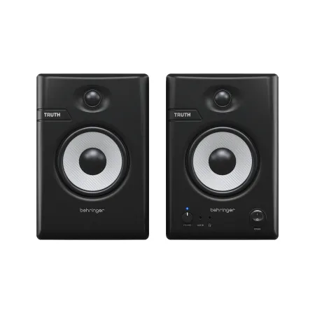 Купить BEHRINGER TRUTH 4.5 BT по выгодной цене в Краснодаре