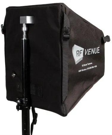 Купить SHURE RF VENUE RFV-CPB по выгодной цене в Краснодаре