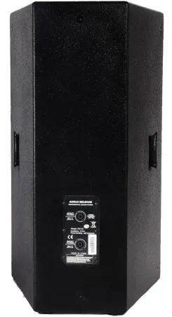 Купить AUDAC PX115MK2 по выгодной цене в Краснодаре