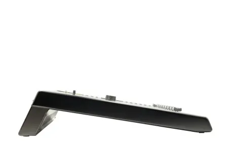 Exell EDM16D Exell EDM16D