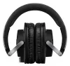 Купить YAMAHA HPH-MT8 по выгодной цене в Краснодаре