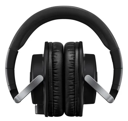Купить YAMAHA HPH-MT8 по выгодной цене в Краснодаре