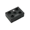 ANZHEE SBox RJ45 DMX 4-M