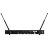 Купить Pasgao PAW-920 Rx_2x PAH-801 TxH по выгодной цене в Краснодаре