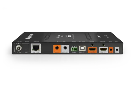 Купить Wyrestorm NHD-400-DNT-TX за 141&nbsp;807 ₽