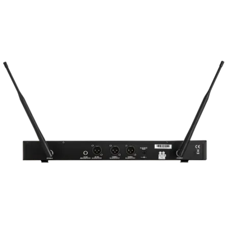 Купить Pasgao PAW-920 Rx_2x PAH-801 TxH по выгодной цене в Краснодаре