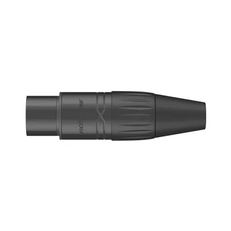 Купить ROXTONE RX3FP-BT по выгодной цене в Краснодаре