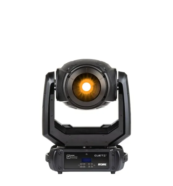 v8_6A3C_2112 v8_6A3C_2112