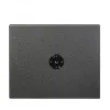 Купить HK AUDIO PR:O 118 Sub D2 по выгодной цене в Краснодаре