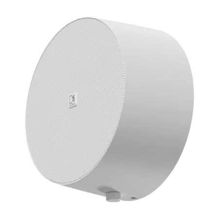 Купить AUDAC NELO706VI/W по выгодной цене в Краснодаре