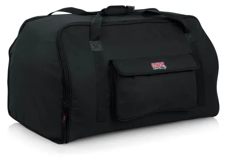 GATOR GPA-TOTE15 GATOR GPA-TOTE15