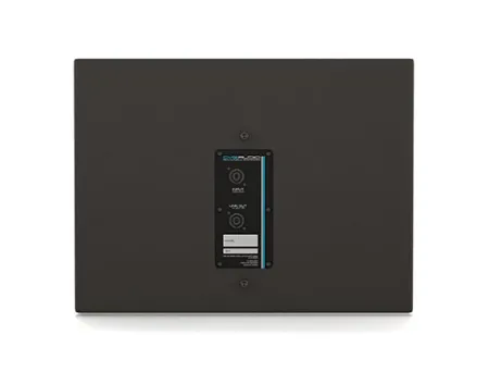 CVGAUDIO BEATBOMBER SUB-S12BL CVGAUDIO BEATBOMBER SUB-S12BL