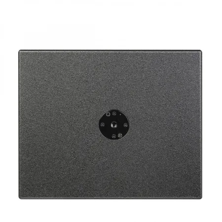 Купить HK AUDIO PR:O 118 Sub D2 по выгодной цене в Краснодаре