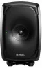 Купить Genelec 8341AM по выгодной цене в Краснодаре