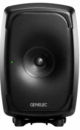 Купить Genelec 8341AM по выгодной цене в Краснодаре