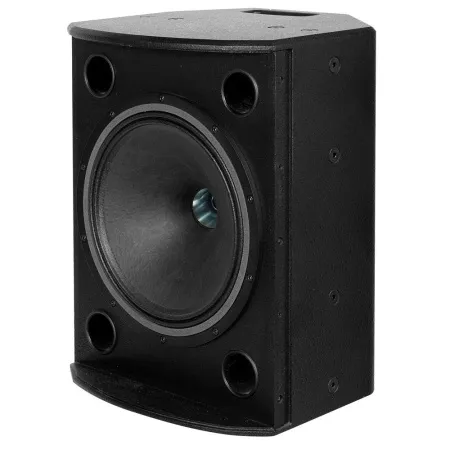 Купить TANNOY VX 12 по выгодной цене в Краснодаре
