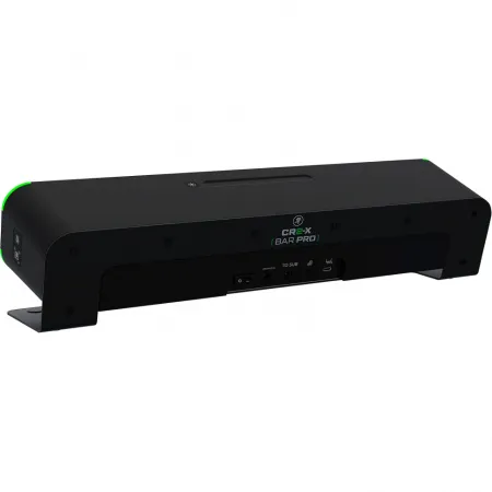Купить Mackie CR2-X Bar Pro по выгодной цене в Краснодаре