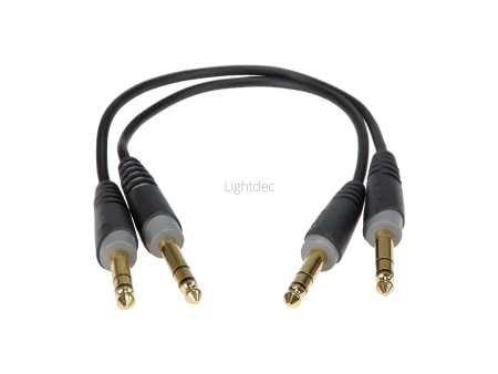 5f17d45de546239b1367b6d0445a1199