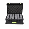 Купить GATOR SH-MICCASE30 по выгодной цене в Краснодаре